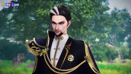 Watch Dragon Star Lord Episode 25 Multi-Subtitles