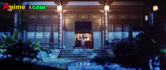 Watch My Heroic Husband Season 01 Episode 8 Eng Sub
