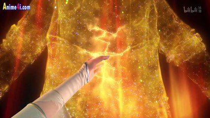 Watch Blader Soul Episode 14 Multi-Subtitles