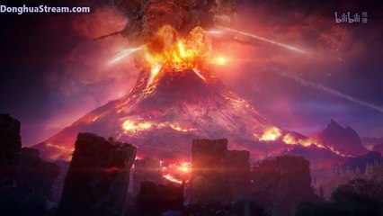 Watch The First Order Episode 16 Eng Sub