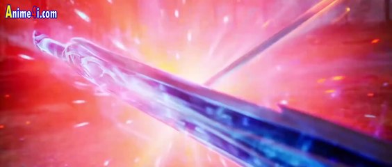 Watch The Sword Immortal is Here Episode 68 Eng Sub