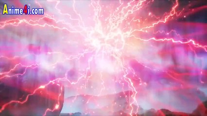 Watch Glorious Revenge of Ye Feng Episode 56 Eng Sub