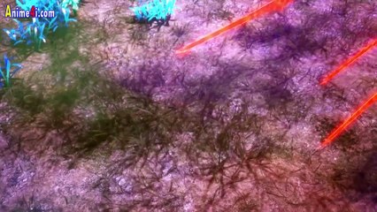 Watch The Secrets of Star Divine Arts Episode 35 Eng Sub