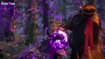 Watch Myth of the Ancients Episode 175 Eng Sub