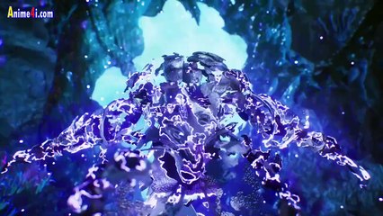 Watch My WeChat is connected to Dragon Palace Episode 33 Eng Sub