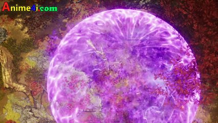 Watch Hundred Refining Soaring Record Episode 37 Eng Sub