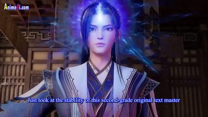 Watch Dragon Prince Yuan Episode 15 Multi-Subtitles