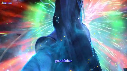 Watch The Young Brewmaster’s Adventure Season 2 Episode 20 Eng Sub