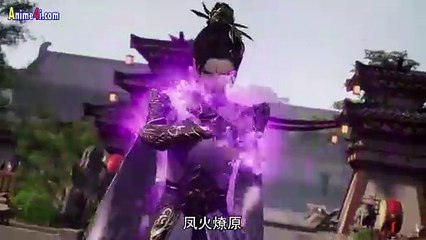 Watch The Peak Of True Martial Arts Episode 149 Eng Sub