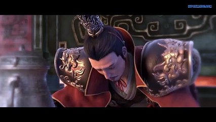 Watch Stellar Transformation Season 2 Episode 4 Eng Sub