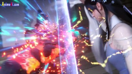 Watch Against the Gods Episode 30 Multi-Subtitles