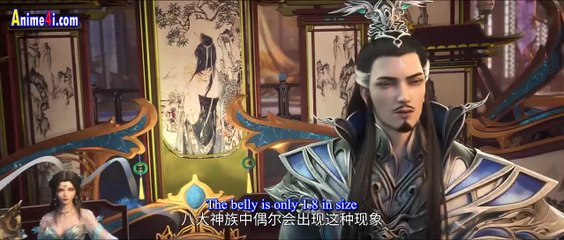 Watch Stellar Transformation Season 6 Episode 23 English Subtitles