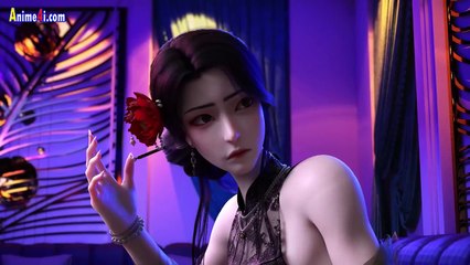 Watch The Golden Wug Episode 13 Eng Sub