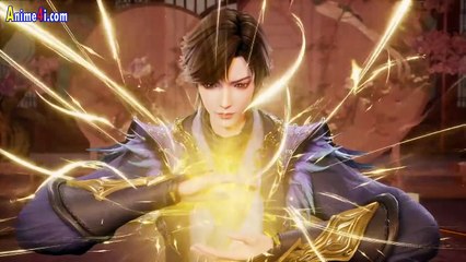 Watch Hundred Refining Soaring Record Episode 77 Eng Sub