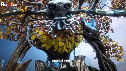 Watch Law of the Devil Episode 13 Eng Sub