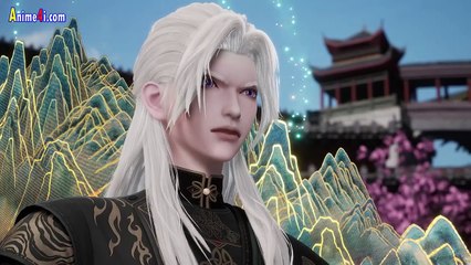 Watch The Peak Of True Martial Arts Episode 171 Eng Sub