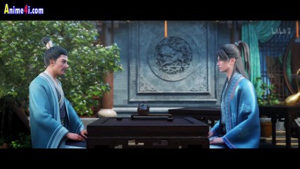 Watch My Heroic Husband Season 02 Episode 1 Eng Sub