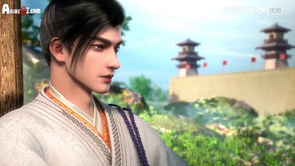 Watch Thirty Six Cavalry Episode 2 Eng Sub