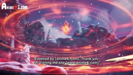 Watch The Peak Of True Martial Arts Episode 98 Eng Sub