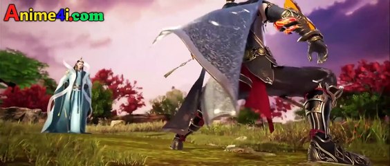 Watch Stellar Transformation Season 5 Episode 23 Eng Sub