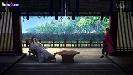 Watch The Path Toward Heaven Episode 7 Eng Sub