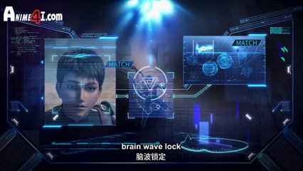 Watch Legend of the Supreme Soldier Episode 2 Eng Sub