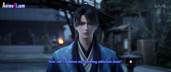 Watch My Heroic Husband Season 02 Episode 13 Eng Sub