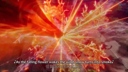 Watch The Peak Of True Martial Arts Episode 19 Eng Sub