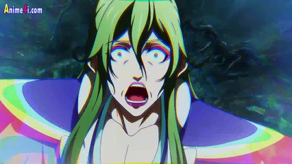 Watch A Will Eternal Season 3 Episode 12 Eng Sub