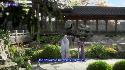 Watch The Path Toward Heaven Episode 4 Eng Sub