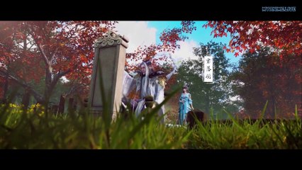 Watch Stellar Transformation Season 5 Episode 6 Eng Sub