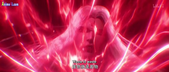 Watch Otherworldly Evil Monarch Episode 12 Eng Sub