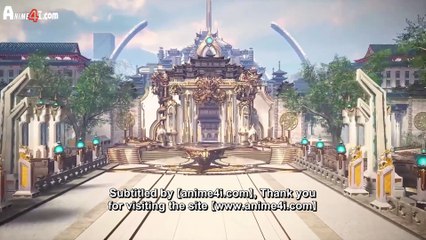 Watch Dragon Star Lord Episode 20 Multi-Subtitles