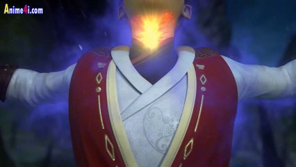 Watch Legend of Sho Episode 06 to 10 Eng Sub