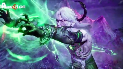 Watch Myth of the Ancients Episode 159 Eng Sub