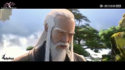 Watch Stellar Transformation Season 1 Episode 3 Eng Sub