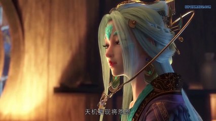 Watch The Island of Siliang Episode 8 Eng Sub