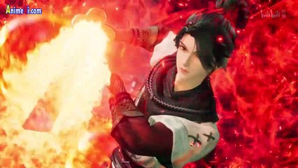 Watch Lord of Destiny Episode 21 Multi-Subtitles