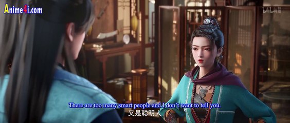 Watch My Heroic Husband Season 02 Episode 9 Eng Sub