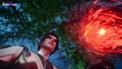 Watch Myth of the Ancients Episode 245 Eng Sub