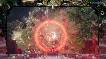 Watch Myth of the Ancients Episode 53 Eng Sub