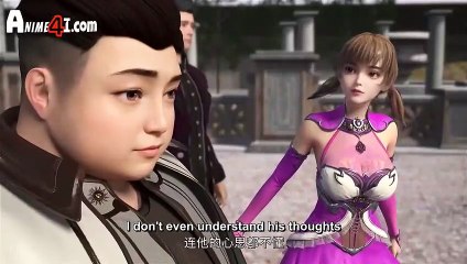 Watch The Legend Of Magic Outfit Episode 13 Eng Sub