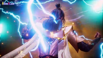 Watch Myth of the Ancients Episode 255 Multi-Subtitles