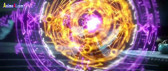 Watch Stellar Transformation Season 6 Episode 13 Multi-Subtitles