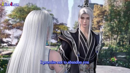 Watch My Female Disciples Are Big Cheeses Episode 22 Multi-Subtitles