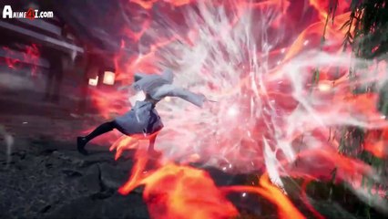 Watch Wonderland of Ten Thousands Episode 425 Eng Sub