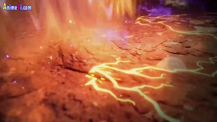 Watch Dragon Prince Yuan Episode 20 Multi-Subtitles