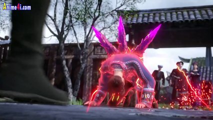 Watch The Golden Wug Episode 2 Eng Sub