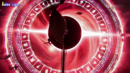 Watch Dragon Prince Yuan Episode 18 Multi-Subtitles