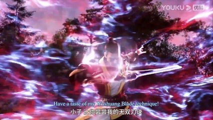 Watch The Young Brewmaster’s Adventure Season 1 Episode 15 Eng Sub